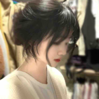 Elli(en)