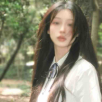 Juniko(ju)