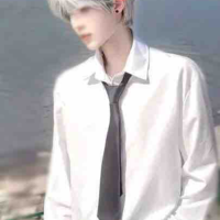 Raikun(rai)