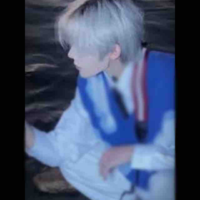 Leonen 