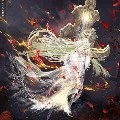 Xuyên Thời Linh ( mẹ nu9 )