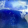 Nhóm Nhân Vật Phụ ( kiếp hồi )