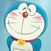 Doraemon_no