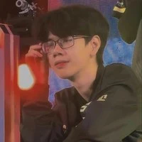 sgp khoa