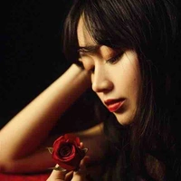 Cố Dung Nguyệt - Linh Hồn
