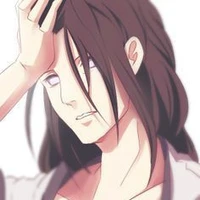 Hyuga Neji