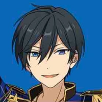 Hokuto Hidaka