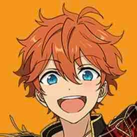 Subaru Akehoshi