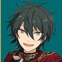 Mika Kagehira