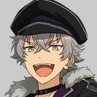 Koga Ogami