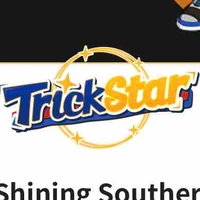 TrickStar