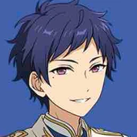 Yuzuru Fushimi