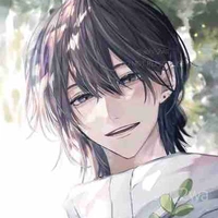Hitoshi Ciwaka