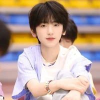 ZQH