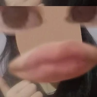 Tác giả đẹpzaiiii