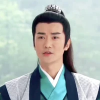 Dương Tiễn