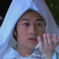 Khương Tử Nha