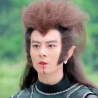 Thiên Lang Tinh