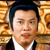 Hầu Gia