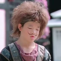 Thổ Hành Tôn