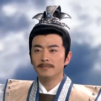 Lý Tịnh