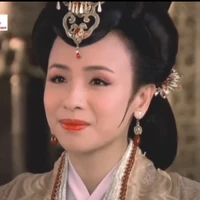 Thái Tự