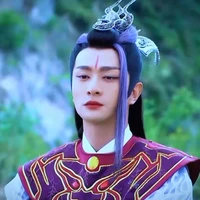 Thân Công Báo