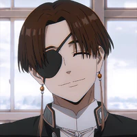 suou hayato