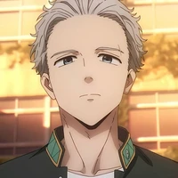 umemiya hajime