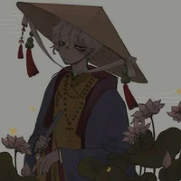 Socialist Republic of Vietnam