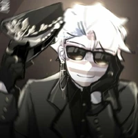 United States of America