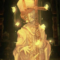 Vatican City State