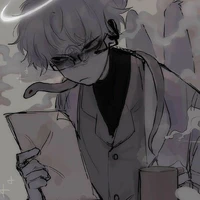 World Health Organization