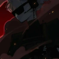 North Atlantic Treaty Organization