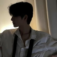 Dạ Tư Thành( bn na9)