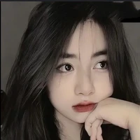 Trương Bảo Hân _ Lục Hạ Linh