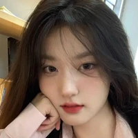 Dương Bảo Quyên