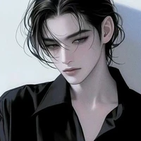 Damien Howard