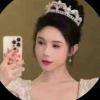 Khương Thập Thất