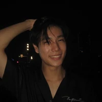 Phuwin Tangsakyuen