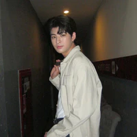 Mark Pakin
