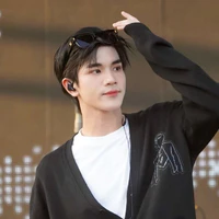 Fourth Nattawat