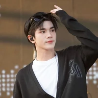Fourth Nattawat