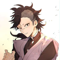 Shinazugawa Genya