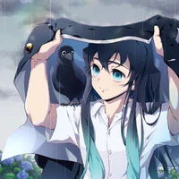 Tokitou Muichirou