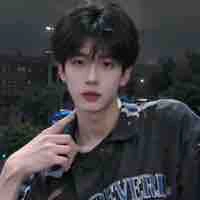 Hoàng Khang_bn cả 2