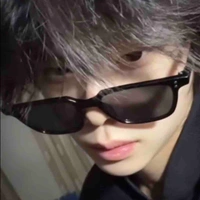 Hoàng Minh_bn cả 2