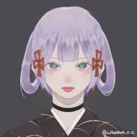 Hệ Thống Cao Cấp (1) - apr