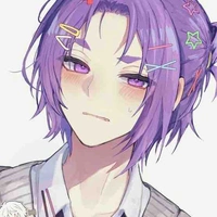 mikage reo