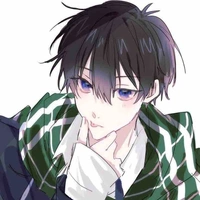 isagi yoichi 🌱 